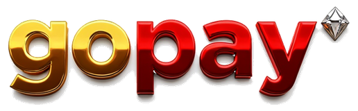 gopay303 login