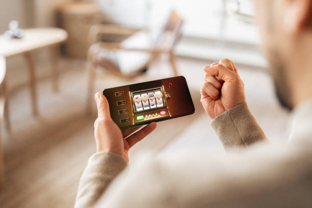 gopay303 login featured game showcase