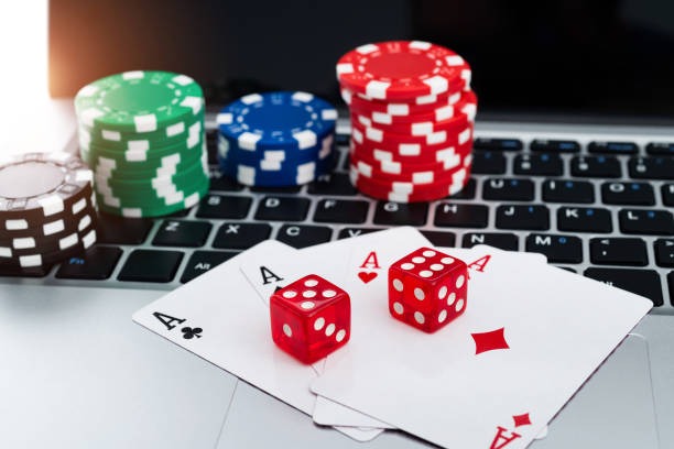 gopay303 login featured game showcase gopay303 login featured game showcase