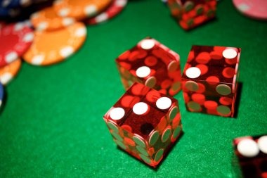 Prediction game example gopay303 login Arcade Games prediction-style game interface
