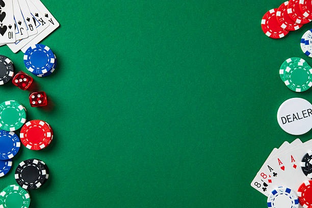 Grid-based game layout gopay303 login Arcade Games grid-based game layout