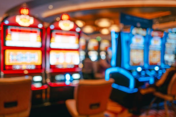 Outcome and payout display gopay303 login Arcade Games outcome display and payout confirmation
