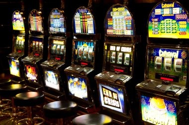 gopay303 login Galactic Gems HD camera angle on live roulette wheel