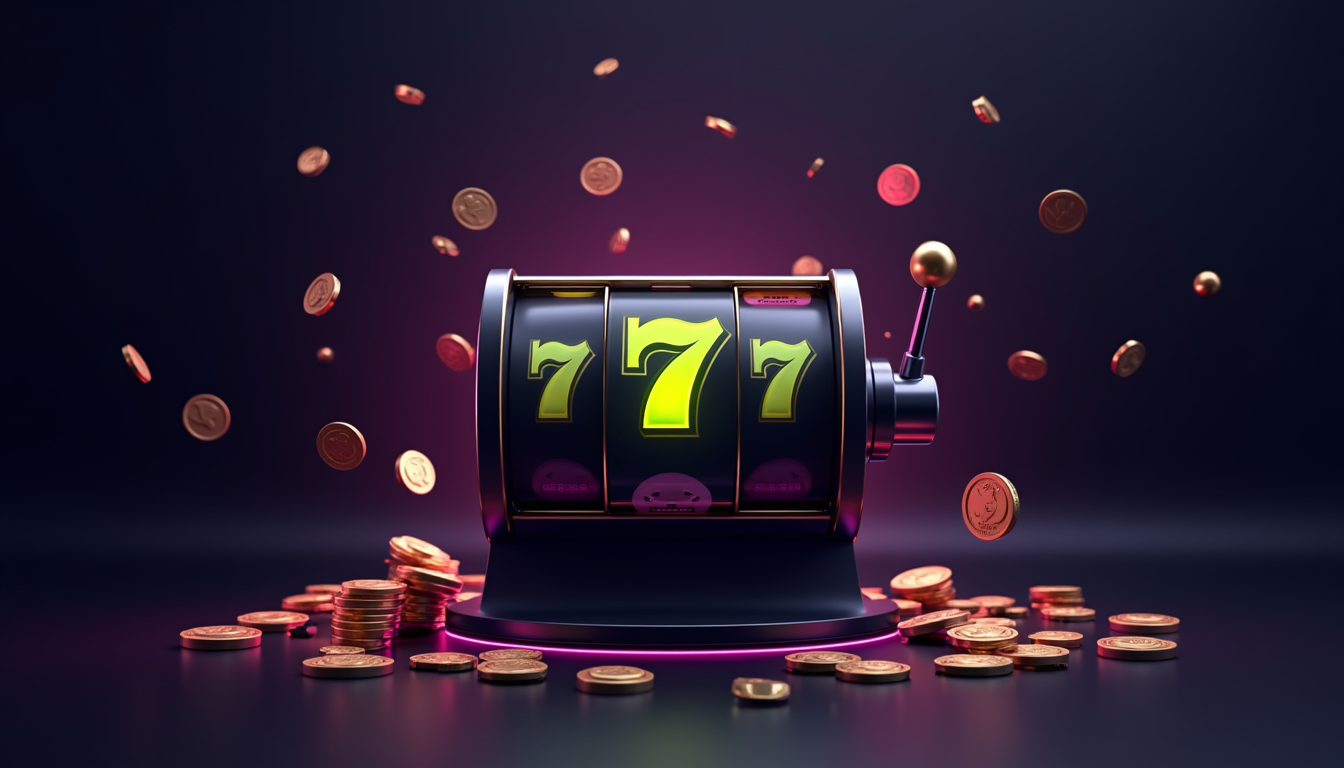 gopay303 login featured game showcase gopay303 login featured game showcase