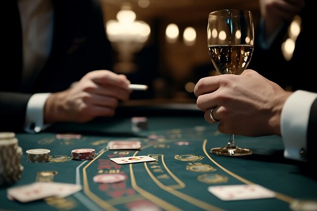 Andar Bahar table Andar Bahar live table on gopay303 login
