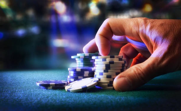 Teen Patti gameplay Teen Patti game interface on gopay303 login