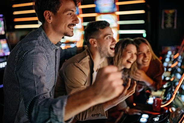 Dragon Tiger live dealer table on gopay303 login
