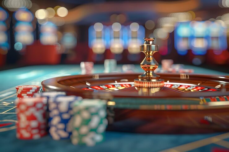 Sic Bo dice game on gopay303 login platform