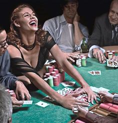 Live roulette wheel on gopay303 login