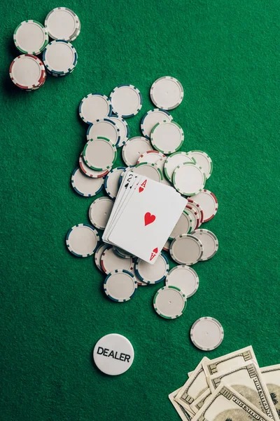 Sic Bo dice game broadcast from gopay303 login studio
