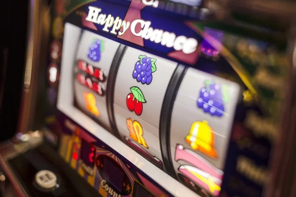 gopay303 login featured game showcase