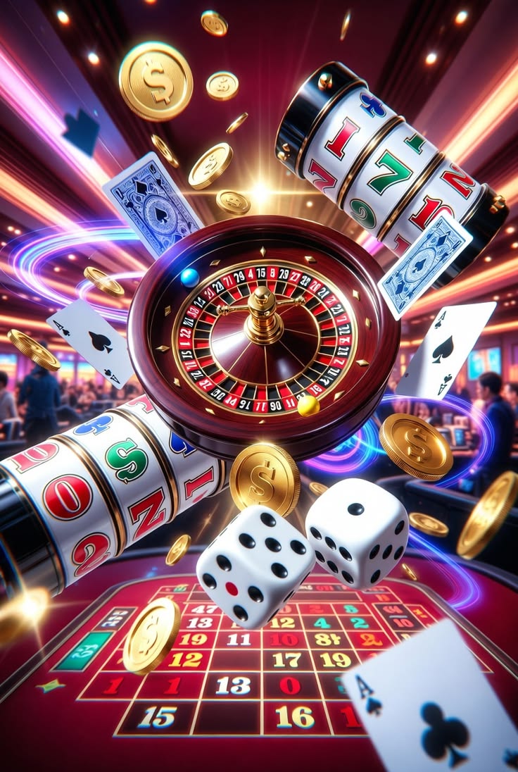 gopay303 login Speed Roulette betting grid with number and colour options