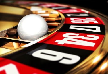 gopay303 login featured game showcase