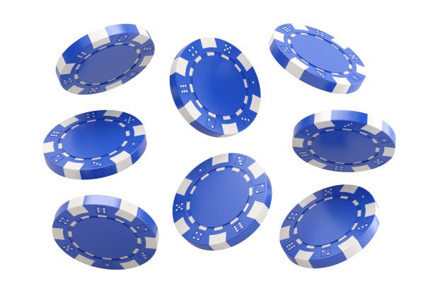 gopay303 login Starburst slot game interface with space-themed symbols and reel layout