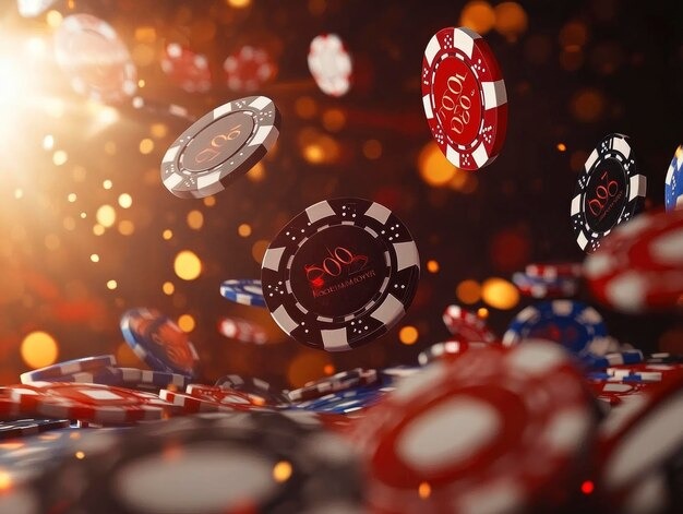 gopay303 login Starburst reel symbols and winning combination display