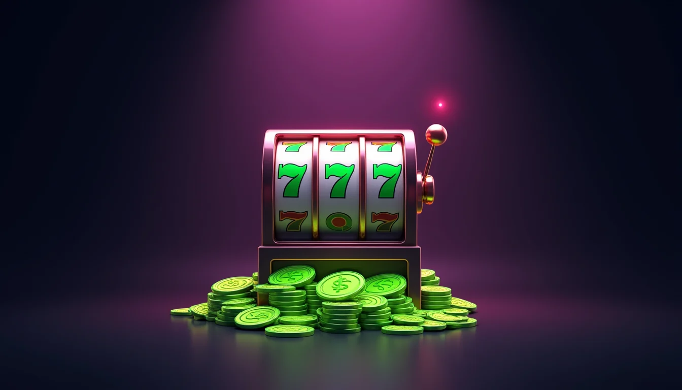 gopay303 login Starburst expanding wild feature and re-spin trigger